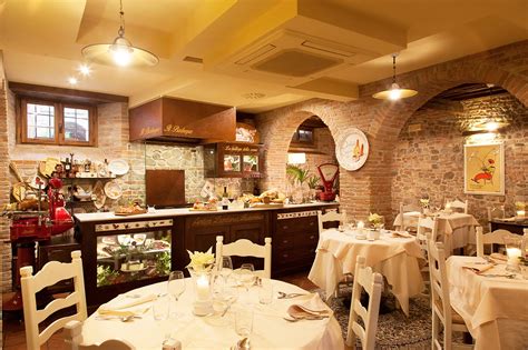 locali santarcangelo|THE 10 BEST Restaurants in Santarcangelo di。